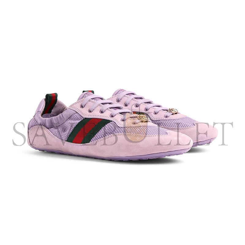 GUCCI WOMEN